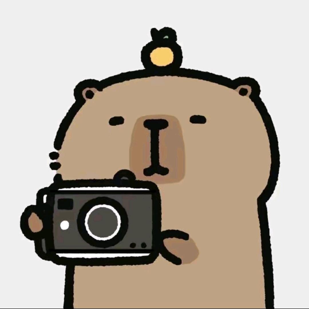 易拉罐里的枫