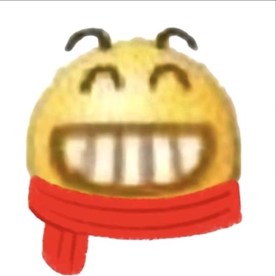 路边一条