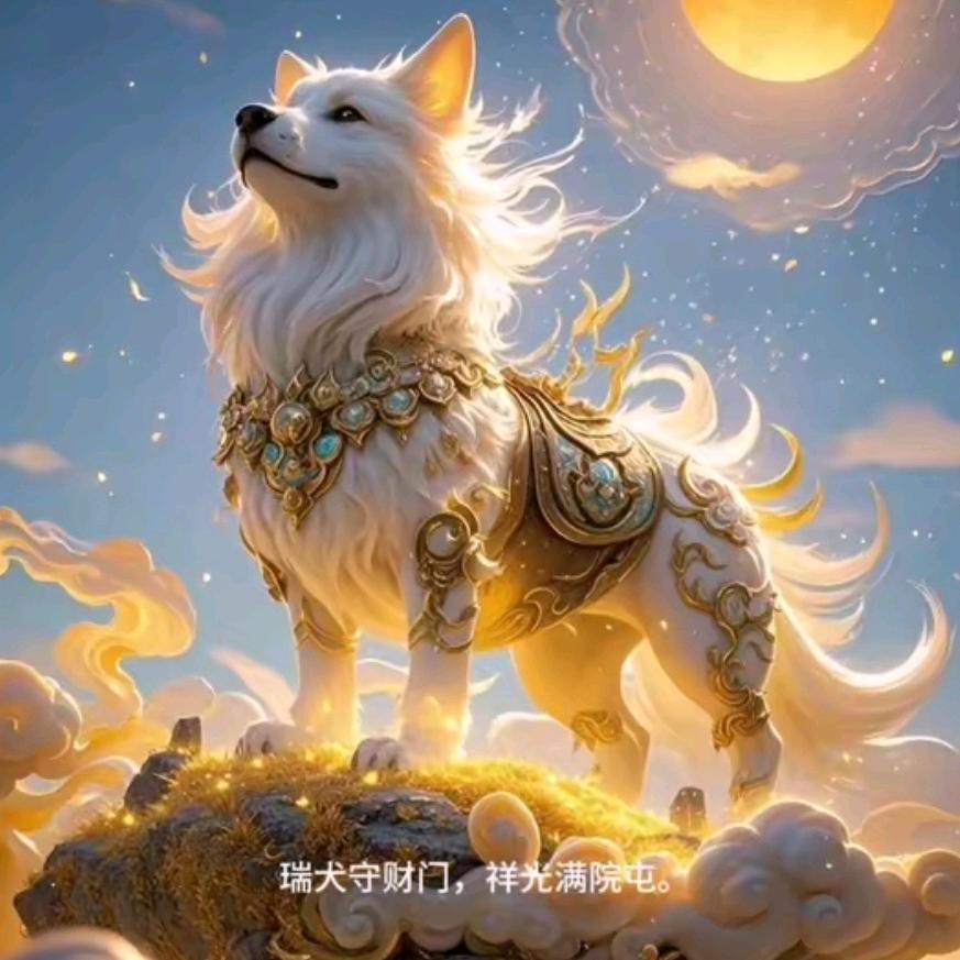 ༺ཌༀ抖一抖ༀད༻