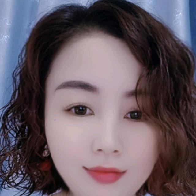 雨萌（往事清零）