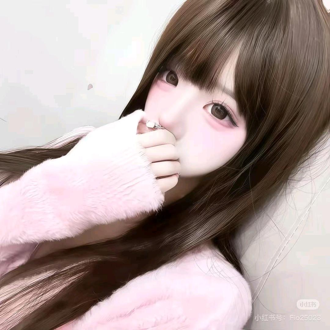 𝓑𝓵𝓲𝓮葵唍^🍥'❀