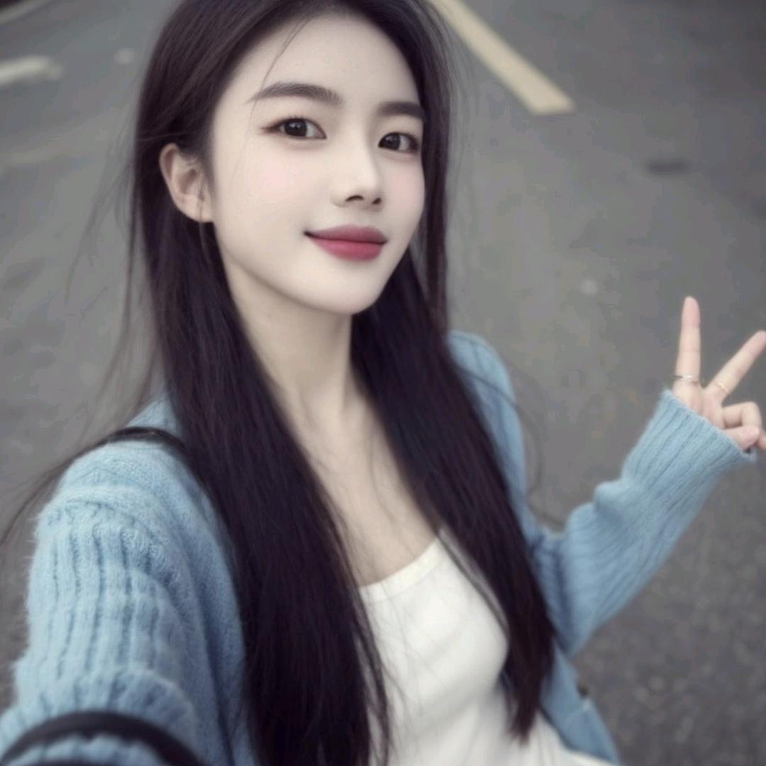 狸狸（化妆师）