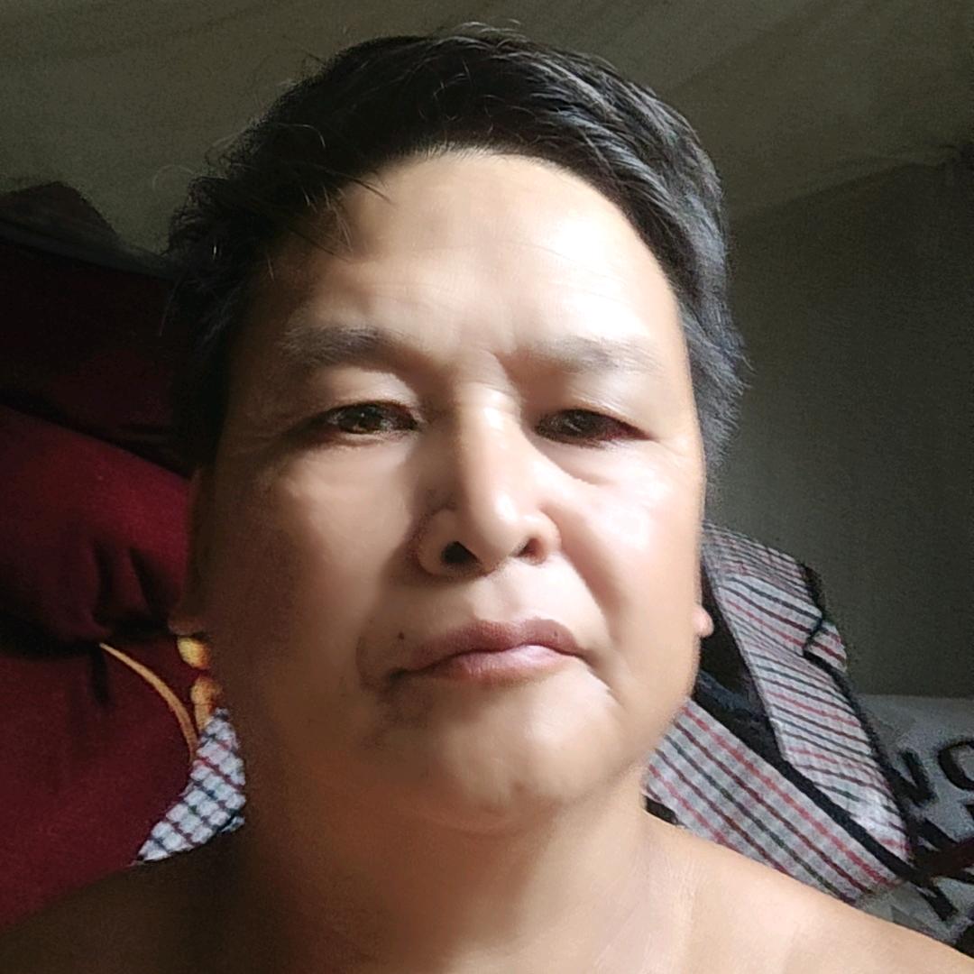 漂洋过海一点通