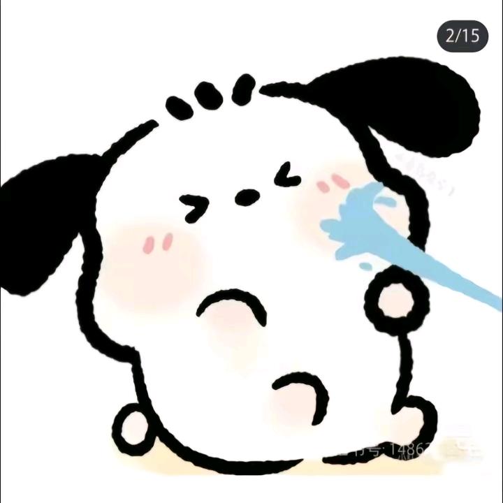 乳瞄
