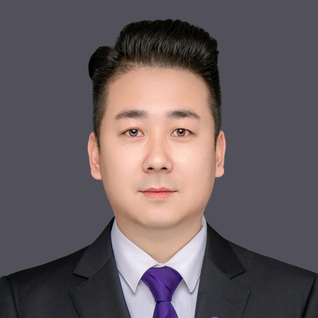 苏州洋房阿欣