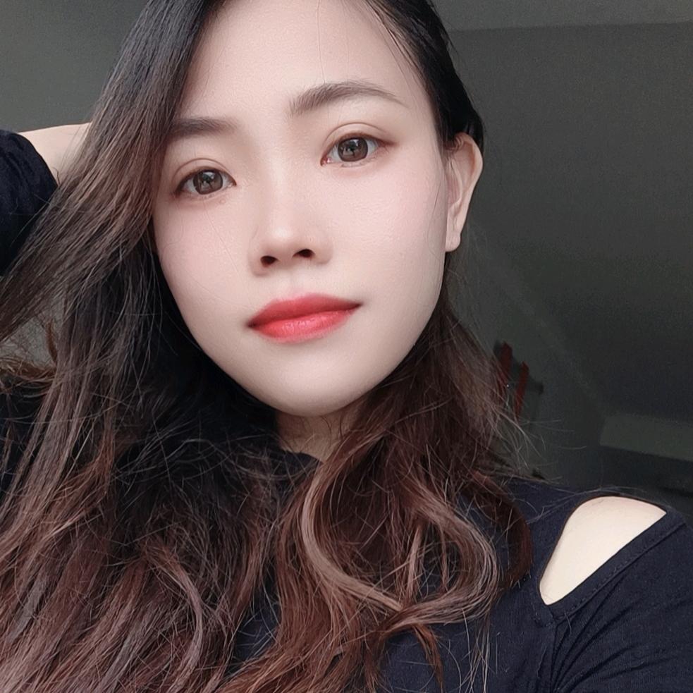 圆心