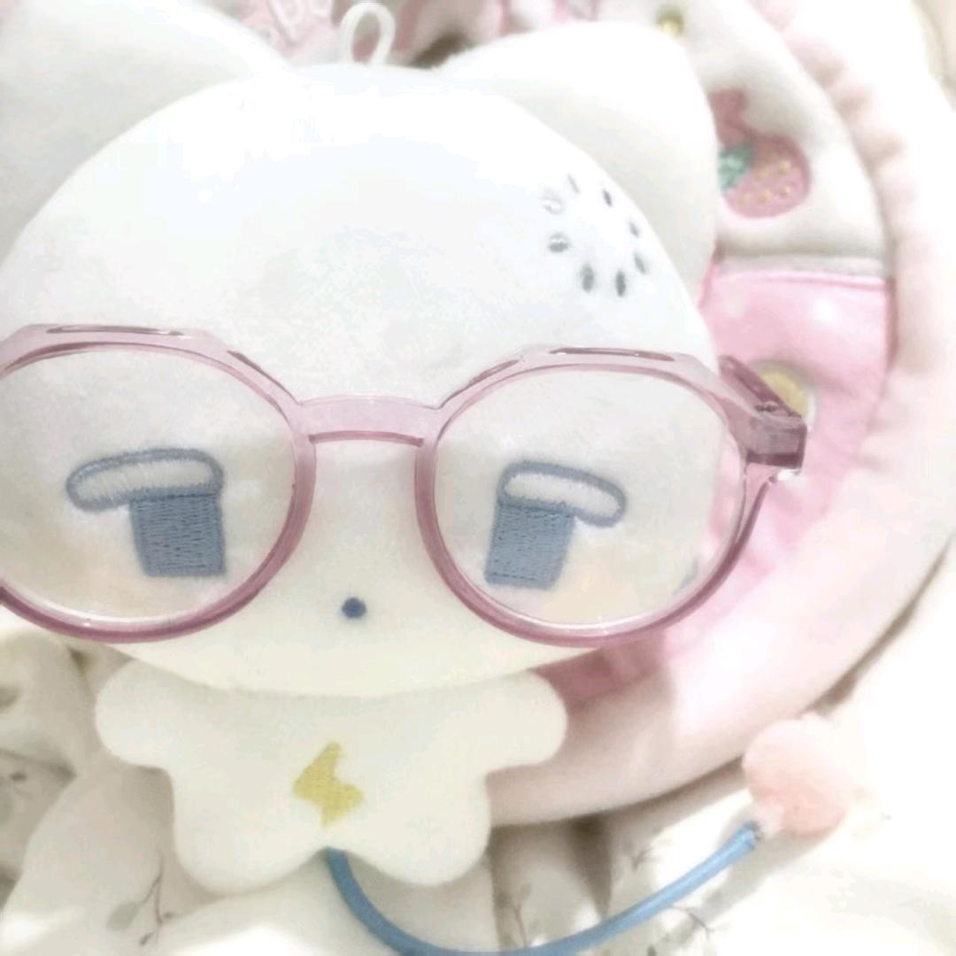 cold就穿皮袄.^ 🧸