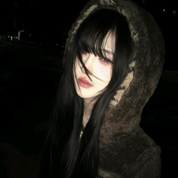 钰钰惹～