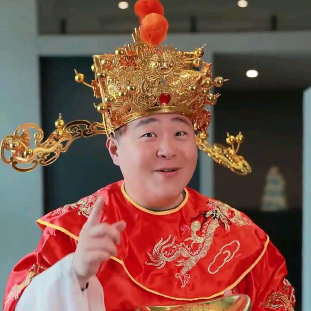 言策