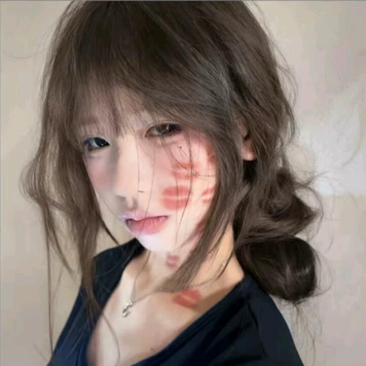 慧一直在你身边