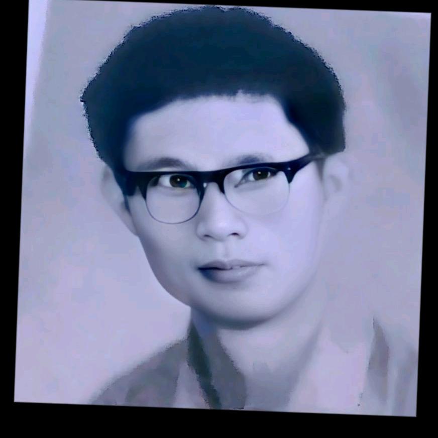 这边有我√