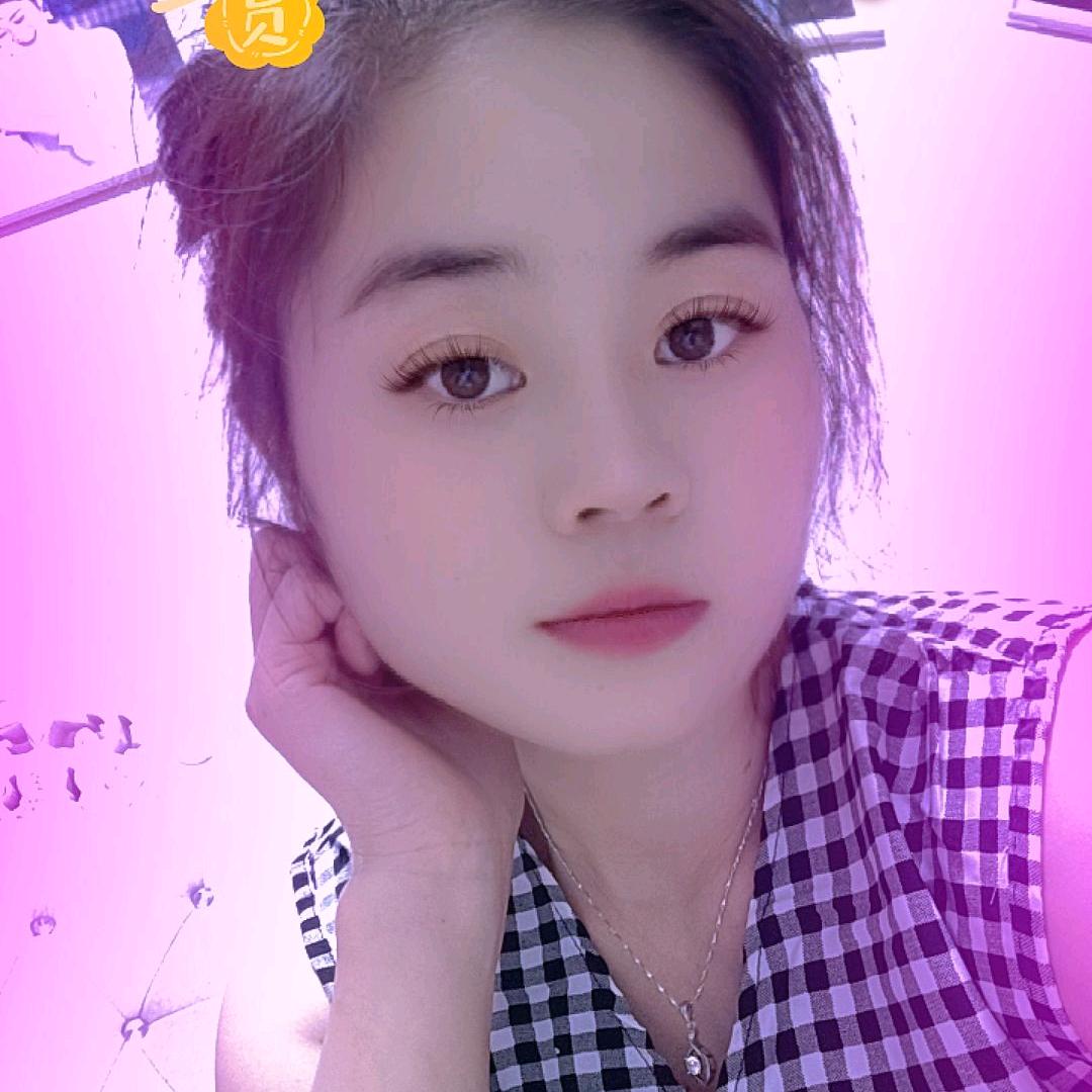 双姐快餐