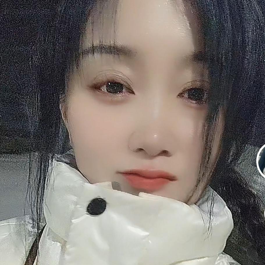 🌱河南英子