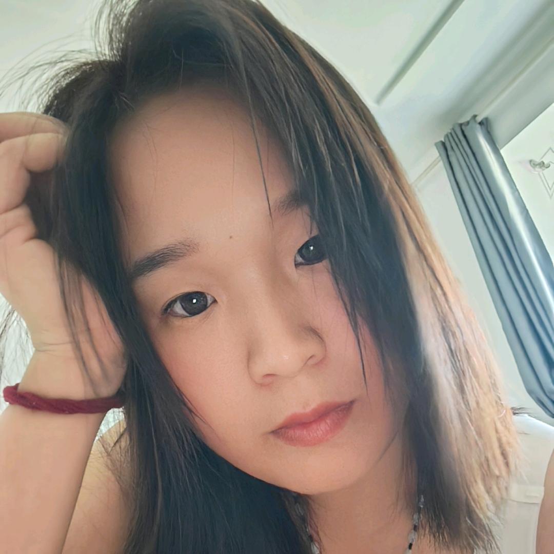 小样（拒绝私聊）