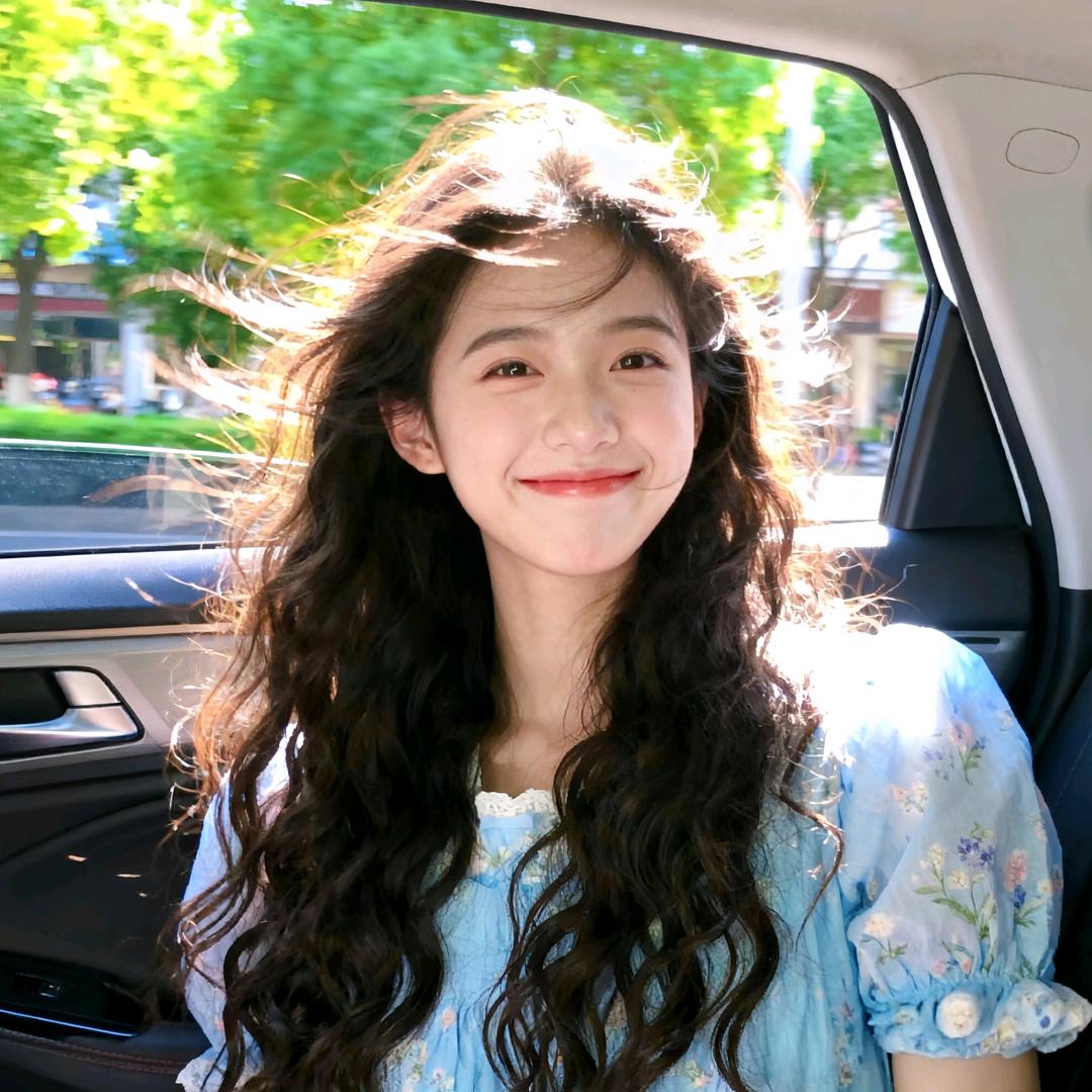 玉Y•͈ᴗ•͈u𓆡