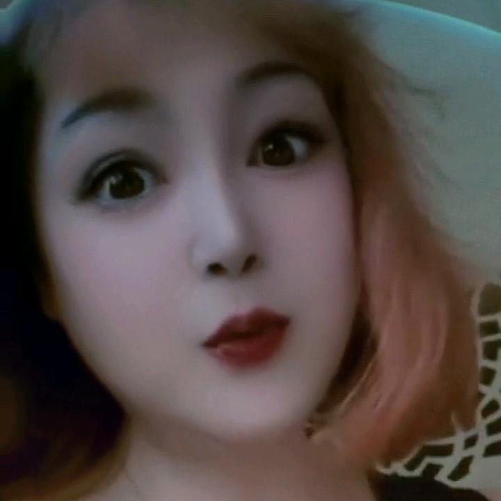 有你真好！