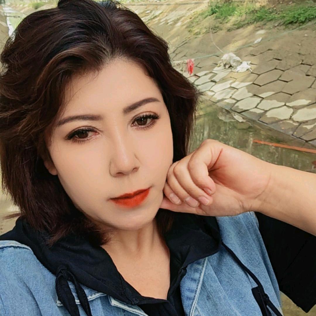 来吧爱情