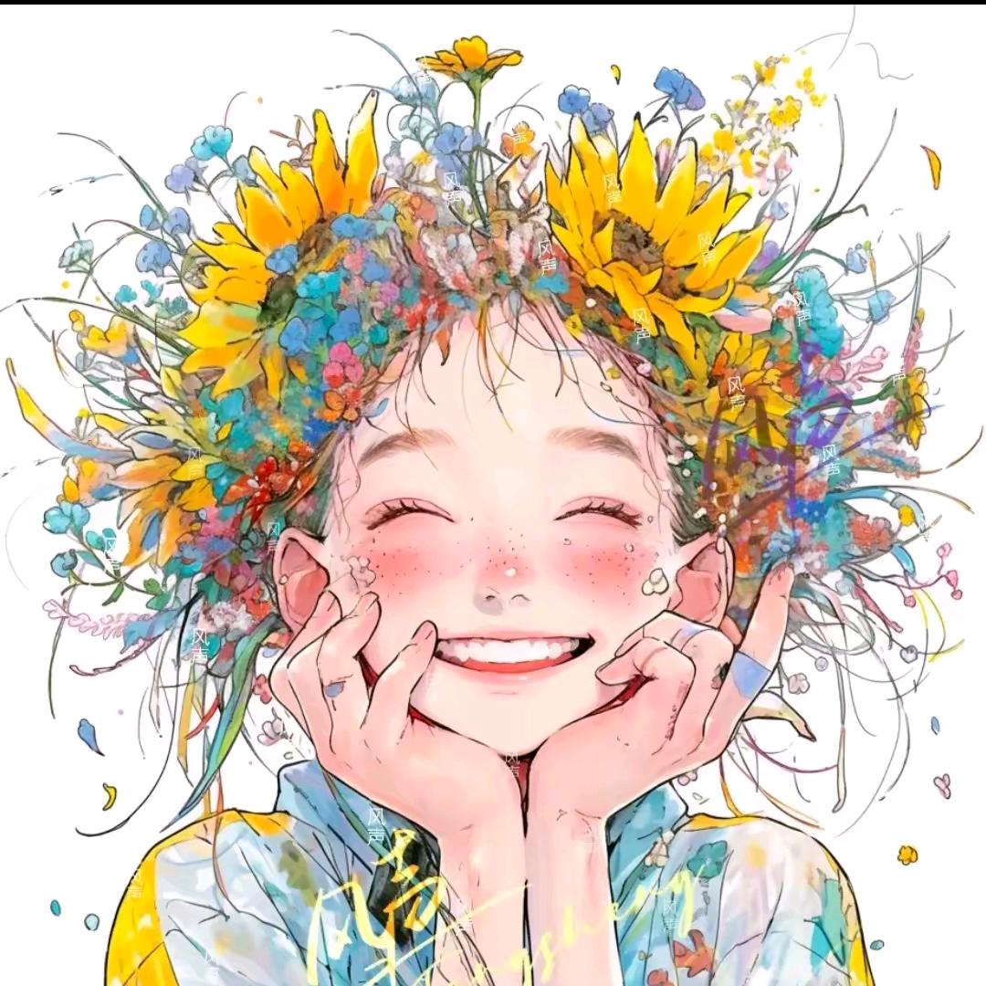 🌈浅 浅🌼᭄Չᐝ࿐ᩚ
