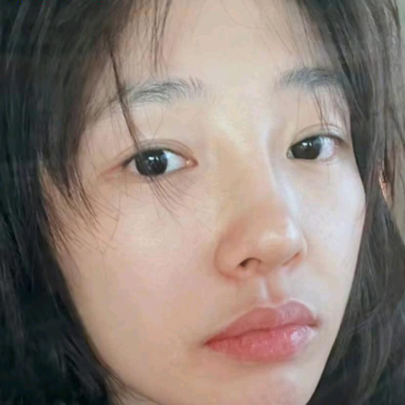 欧阳程西