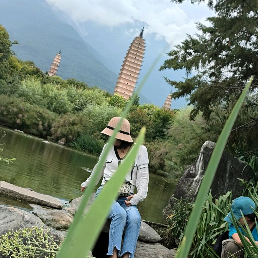 窈窕公主