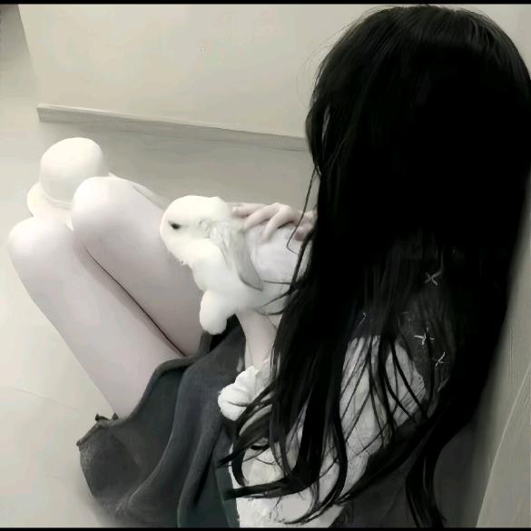 白梨