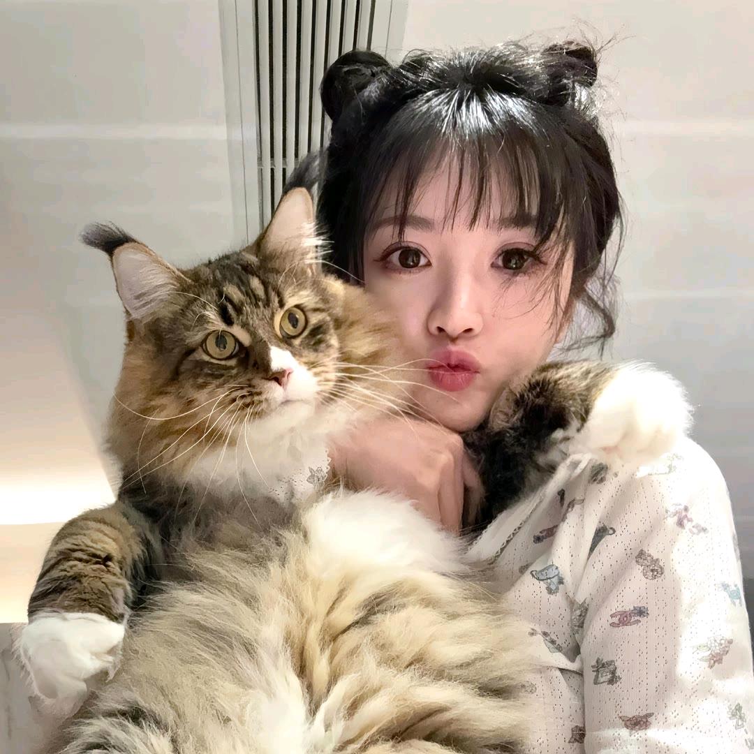 古手梨花