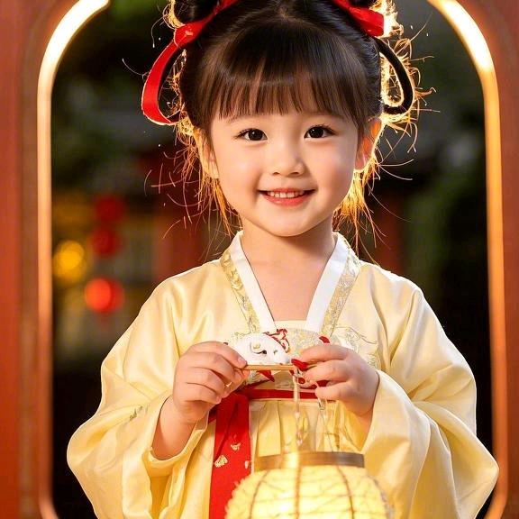 修身养性，养心