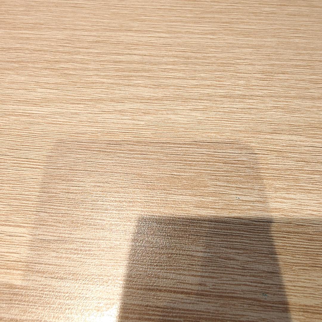 皇马没你黑