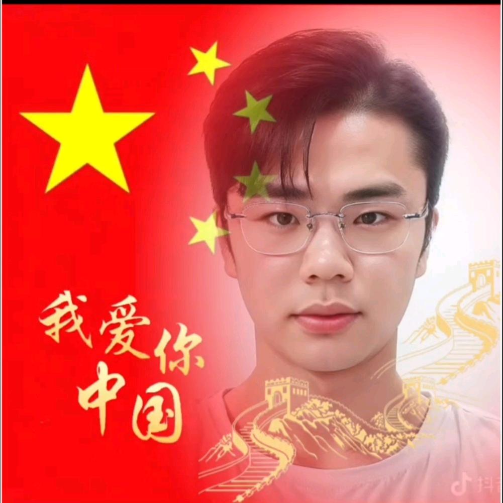 忘愛〤訨步ᝰ