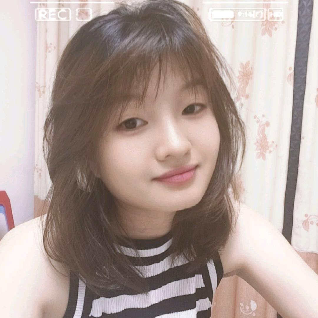 糖果宝儿