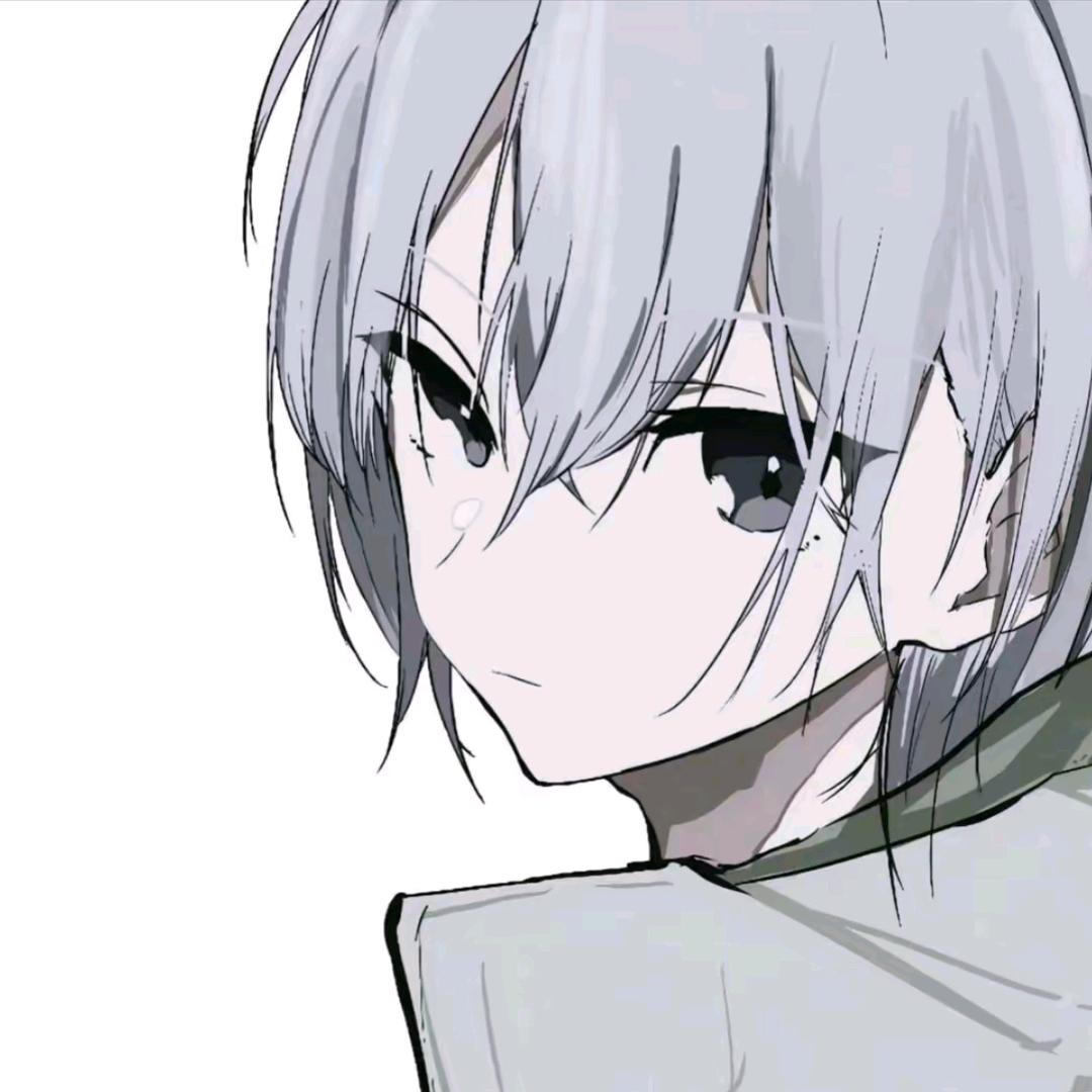 早饭（三角洲行动）