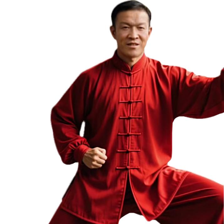 漫步人生刚子🫵