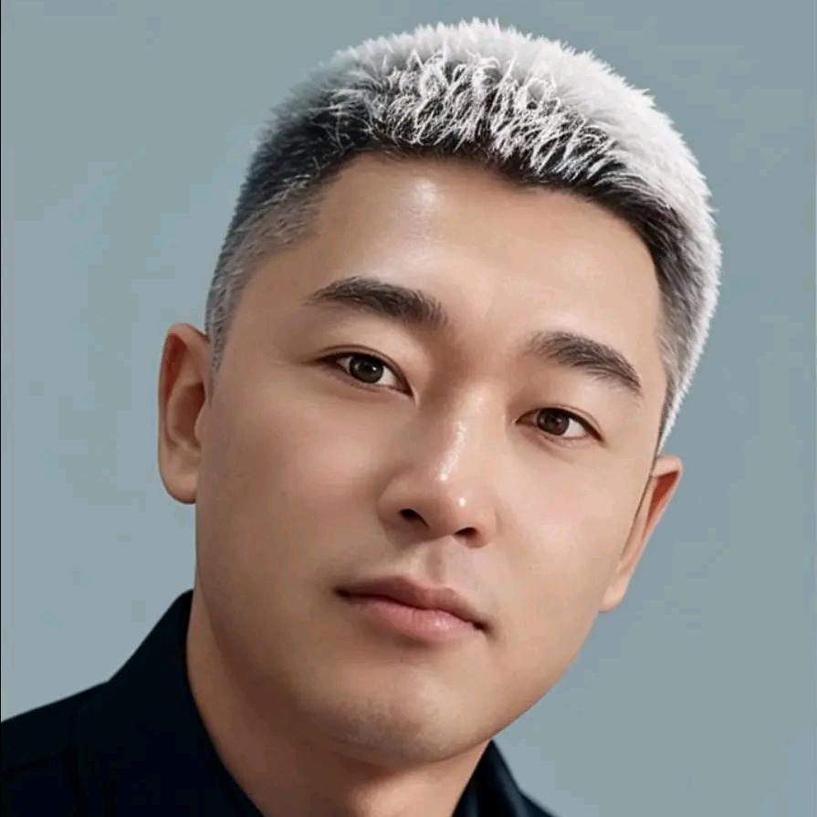 YANG 阳