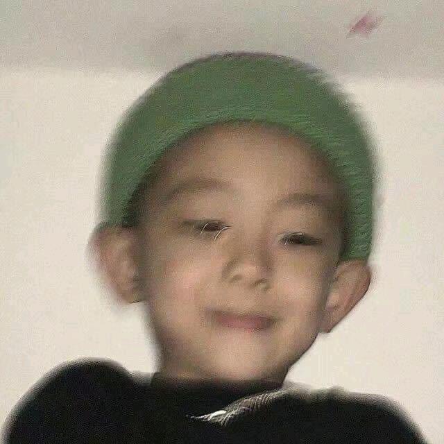 那晚骗了你