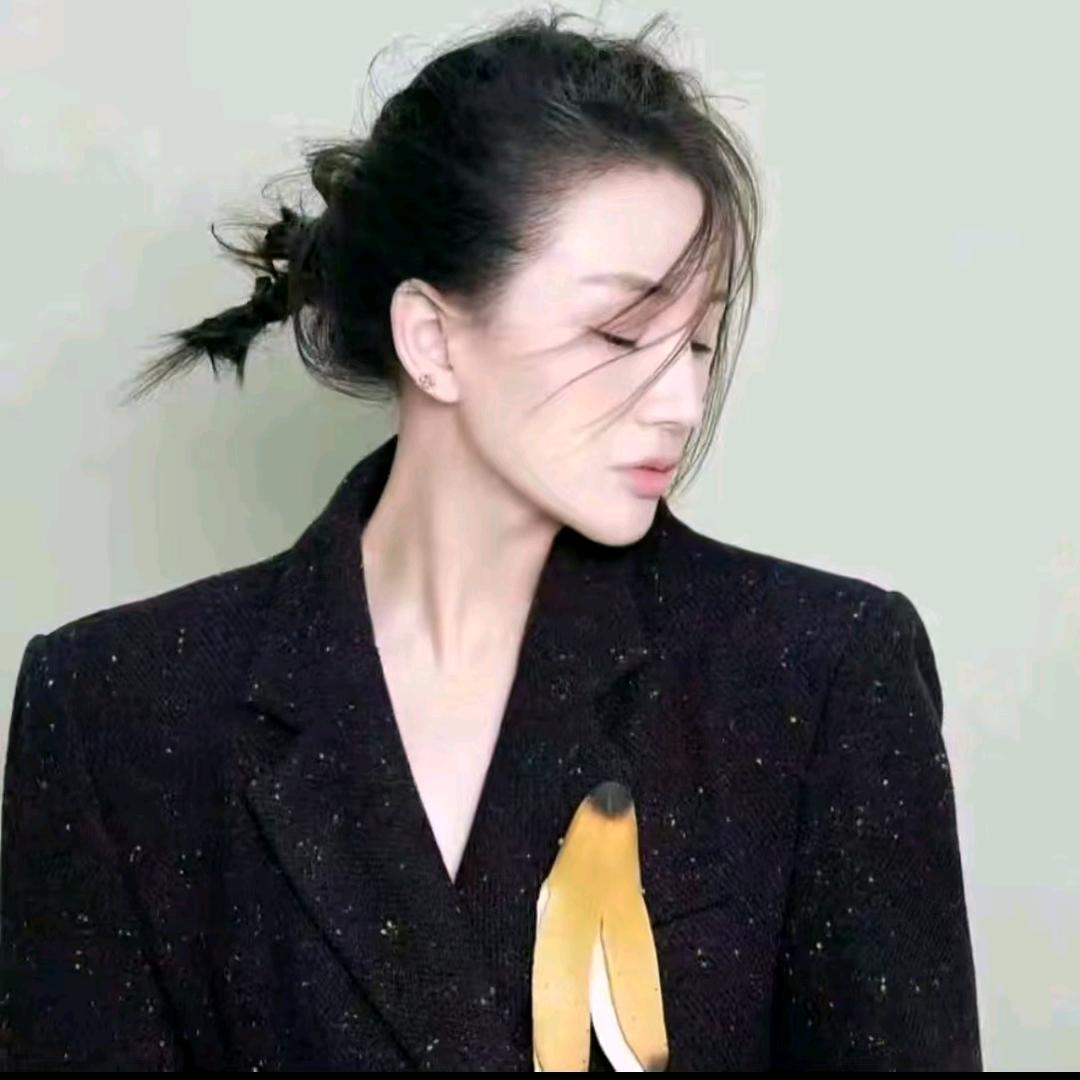 洛哥（直播返场）