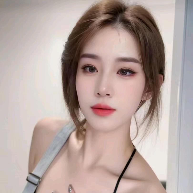💋我今生再也不见你💋
