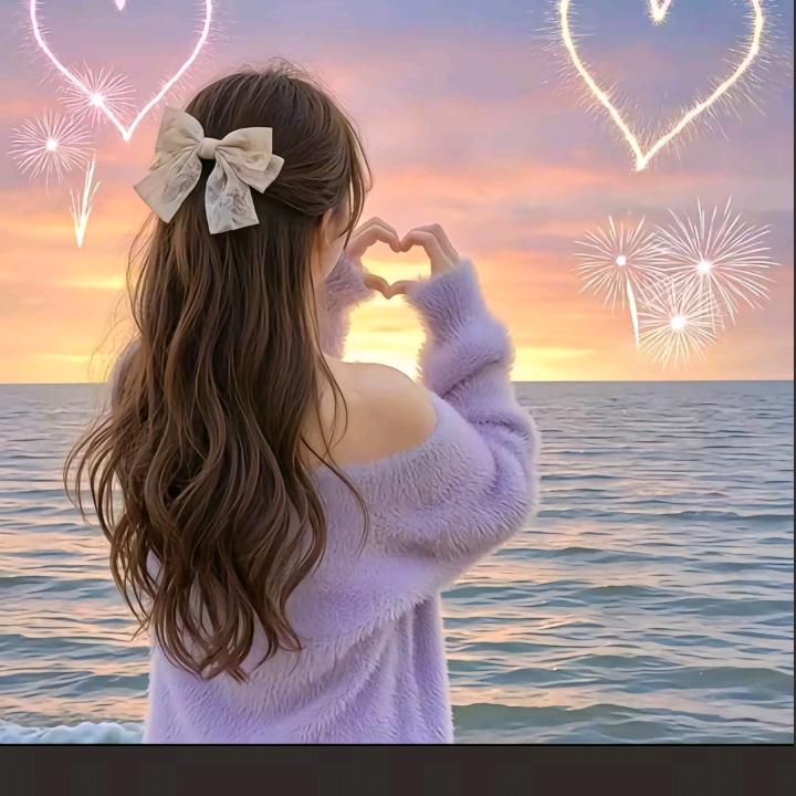 💕ꦿ҉好ᨶ႒ᩚ运ᥫᩣ໌້ᮨ加满✨
