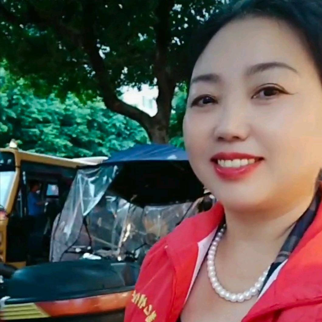 (红娘联盟团队)袁老师🌹