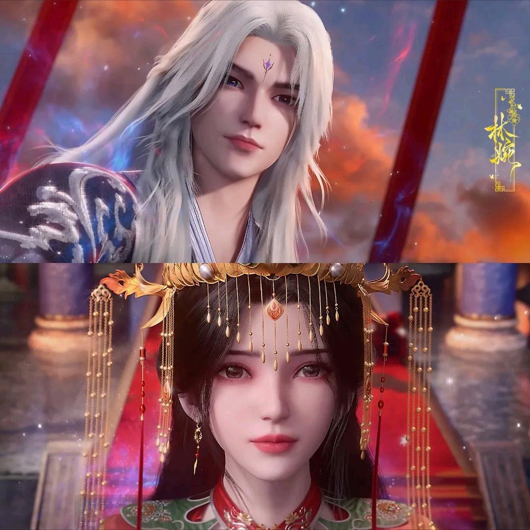 🐉波波🐉