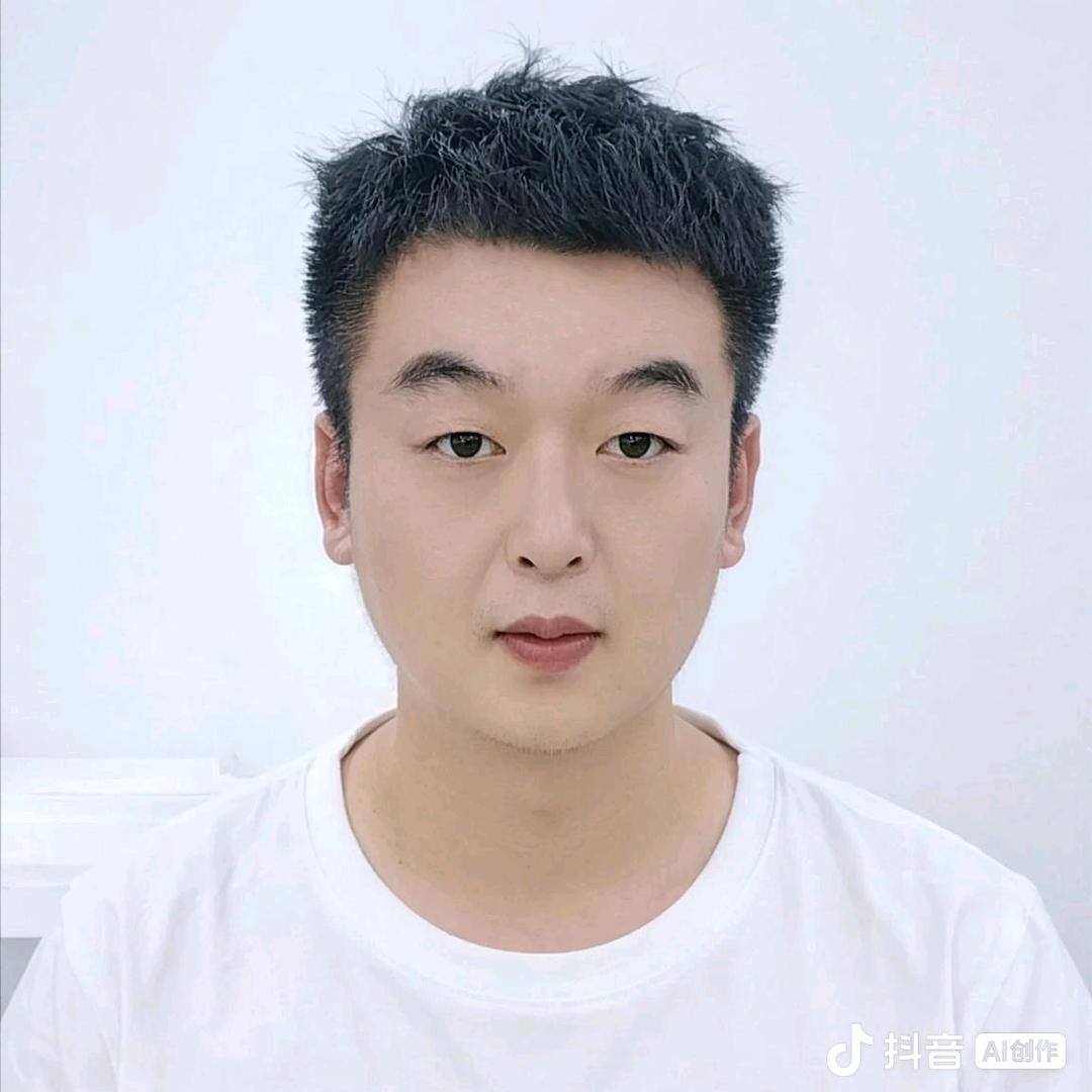 神农小霸王💪