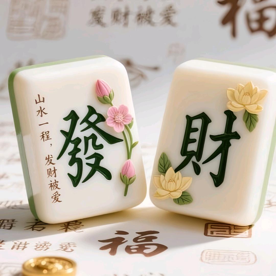 🇨🇳一个胖子🤔🤔🤔