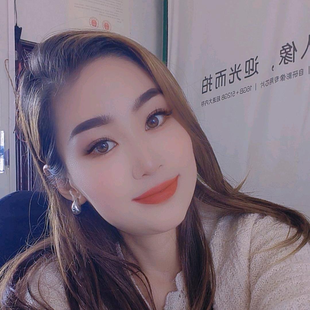珍惜所拥有