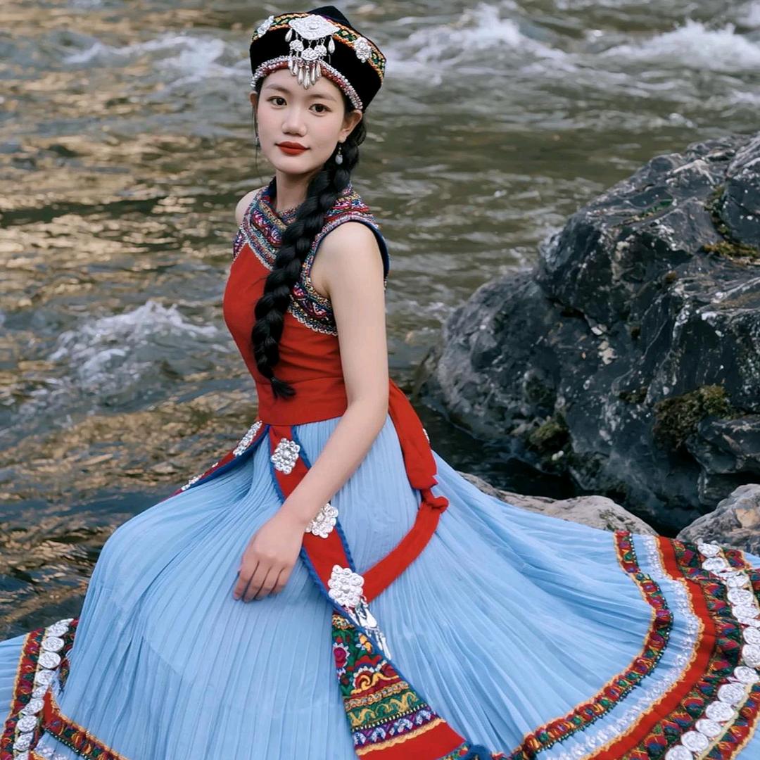 阿杜🥰🥰