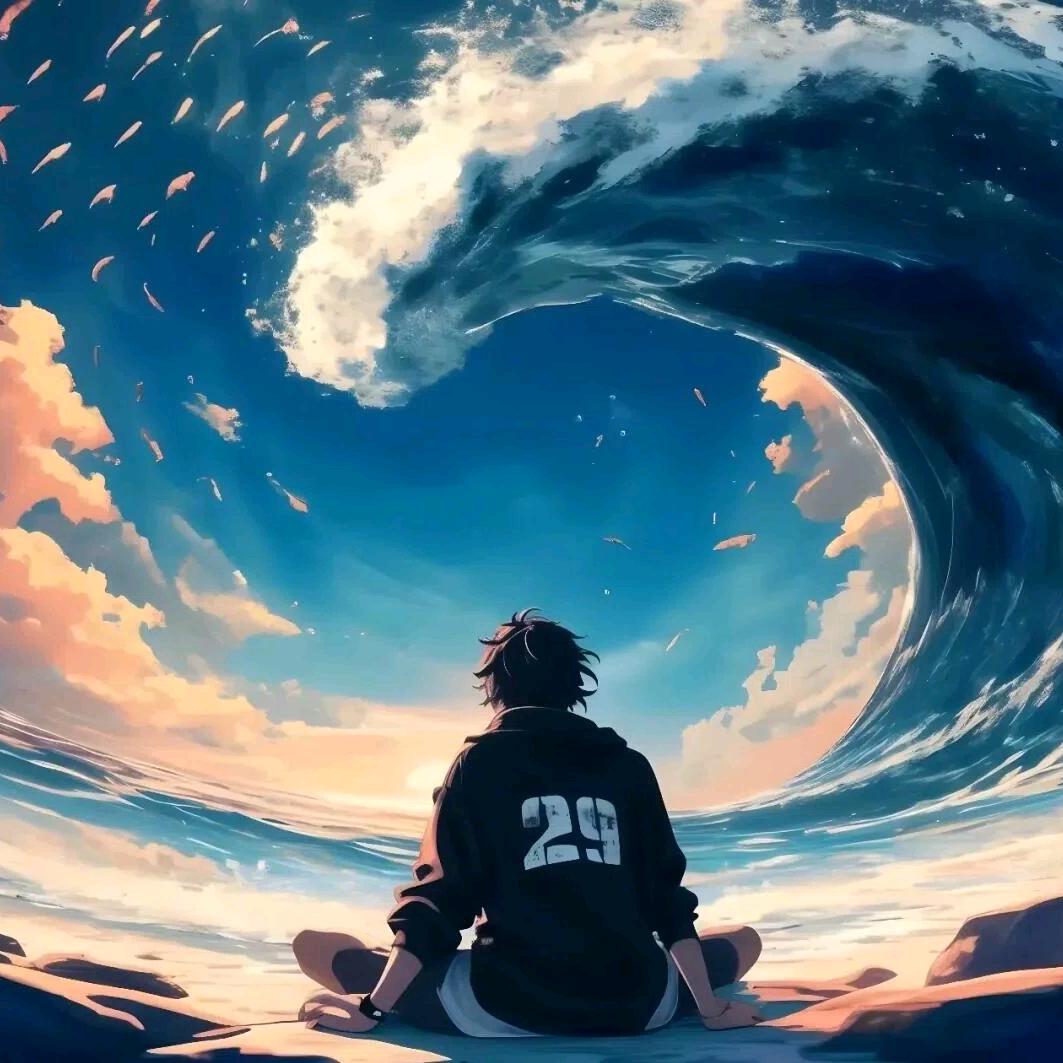 ꧁༺影子༒刺客༻꧂