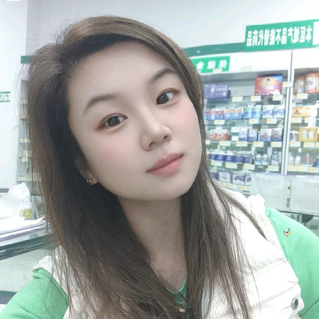 🍒随💞缘🍒