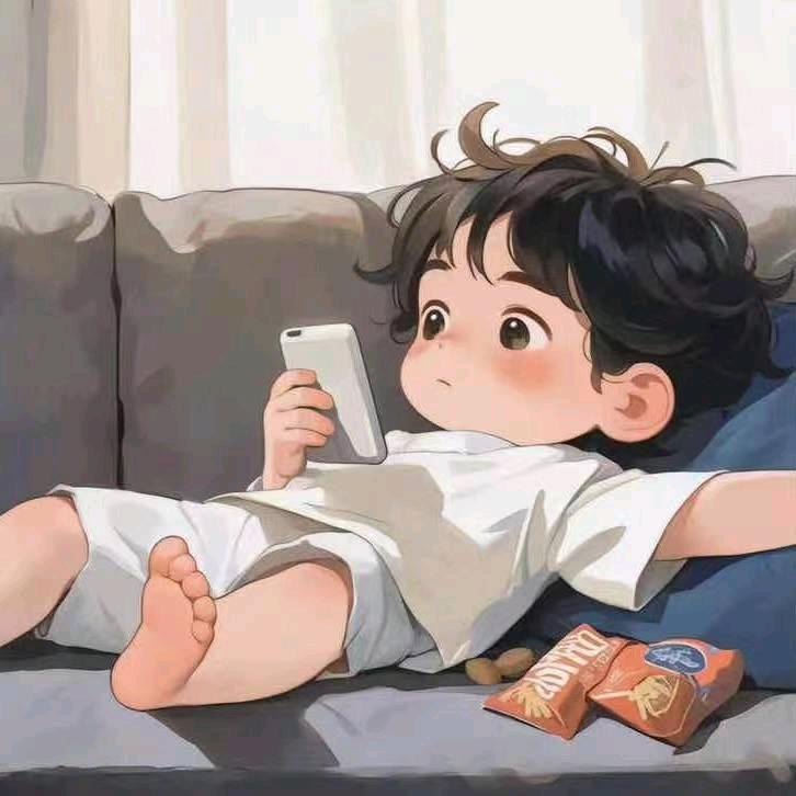 来年秋风起