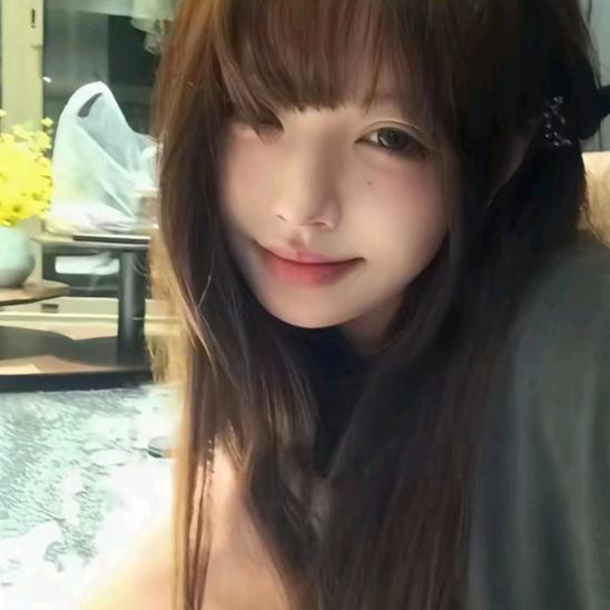 零一