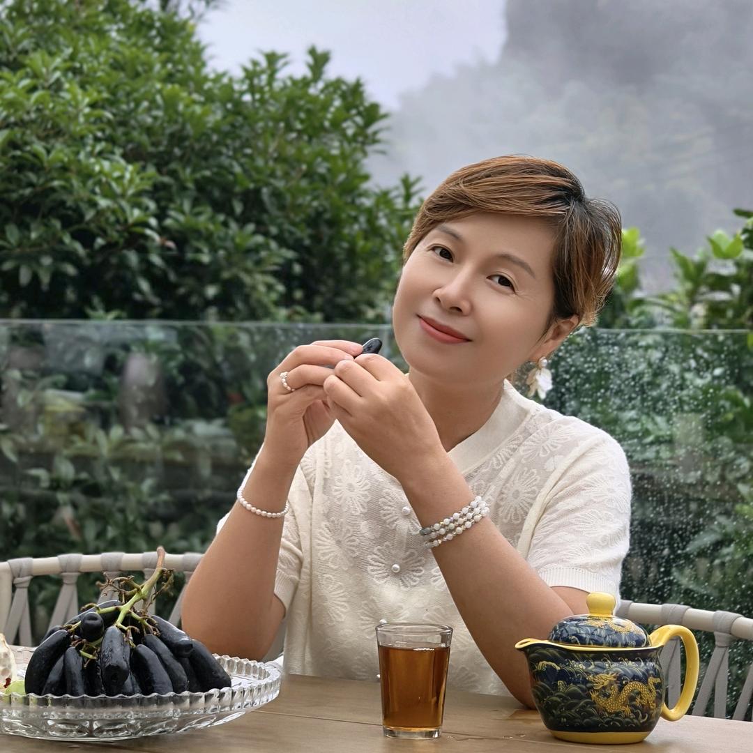 守望者