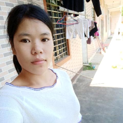 ꧔ꦿ℘余💞᭄᪲ᩚ꯭ᩚ生有💞᭄᪲