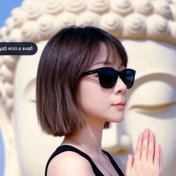 阜阳纯垛冯立春严选店